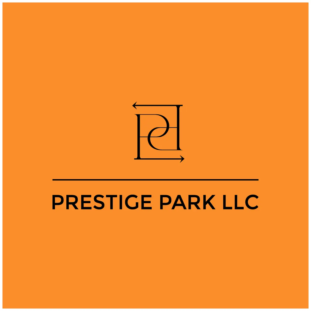 CX-129269_Prestige-Park-LLC_Final